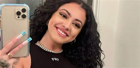 malu trevejo nude reddit|Free malu trevejo (528) Porn Videos